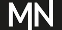 MN ADVOGADOS ASSOCIADOS