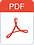 Abrir PDF